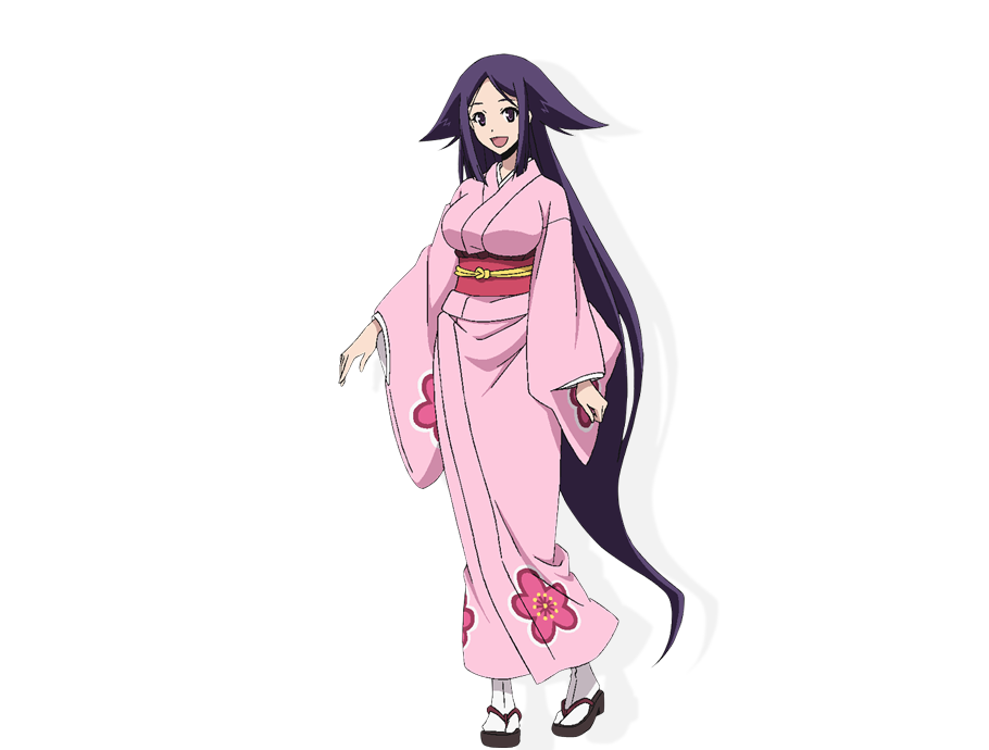 松ノ原小鳥