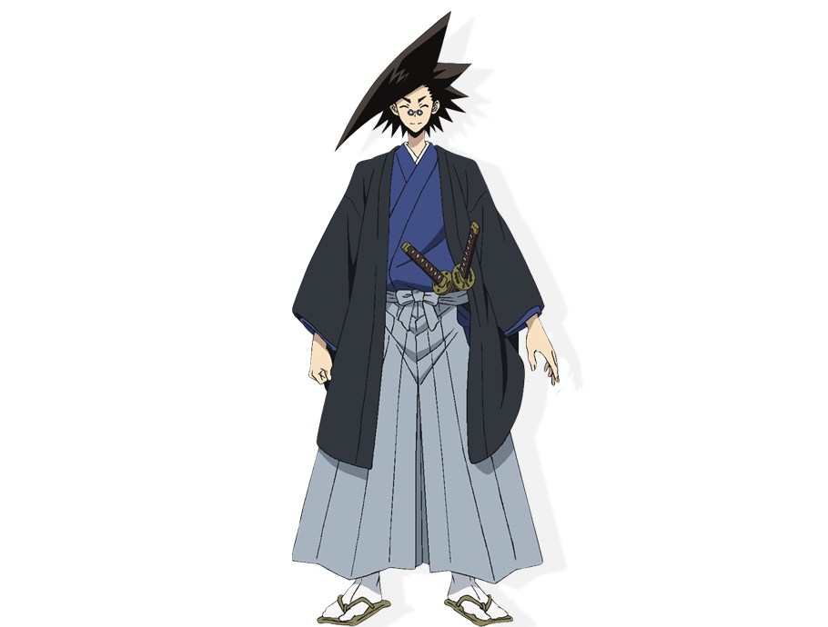 一乃谷天間