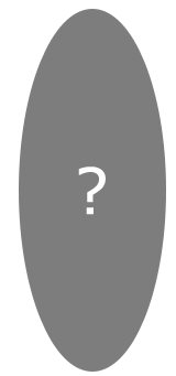 誰が出る？